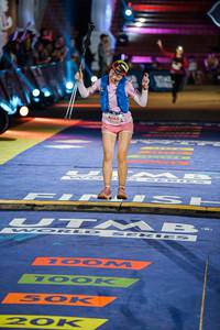 BIB: 100
                            <button type="button" onclick="openModal(22755108)" class="btn btn-primary btn-sm float-right btn-popup" data-toggle="modal" data-target=".modal-high-quality">
                        <i class="fas fa-shopping-cart"></i> Add to Cart
                    </button>
                                            <button type="button" onclick="isThisMe(22755108, true)" class="btn btn-success btn-sm float-right btn-popup btn-isme hidden" data-toggle="tooltip" data-placement="bottom" title="นี่คือรูปของคุณใช่ไหม คลิกที่นี่เพื่อเอาเข้าอัลบั้ม">
                        <i class="fas fa-plus"></i> Add to album
                    </button>
                    <button type="button" onclick="isThisMe(22755108, false)" class="btn btn-warning btn-sm float-right btn-popup btn-isnotme hidden">
                        <i class="fas fa-ban"></i> Remove from album
                    </button>